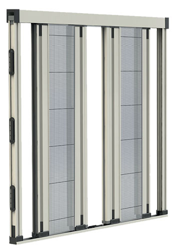 sita8